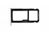 Huawei P9 Lite Mini Sim Kart Tepsisi Beyaz Huawei P9 Lite Mini Sim Kart Tepsisi Beyaz