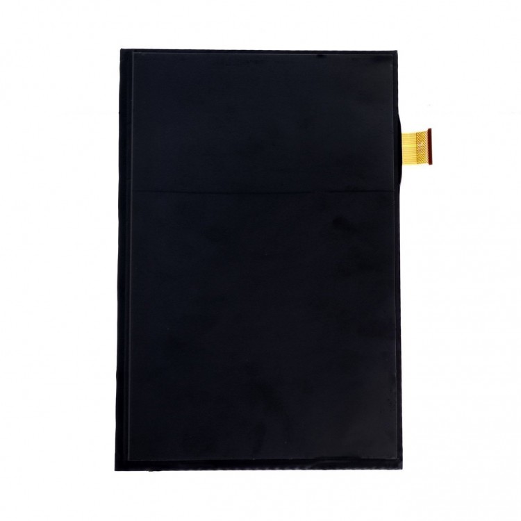 Samsung Galaxy Note N8005 Ekran
