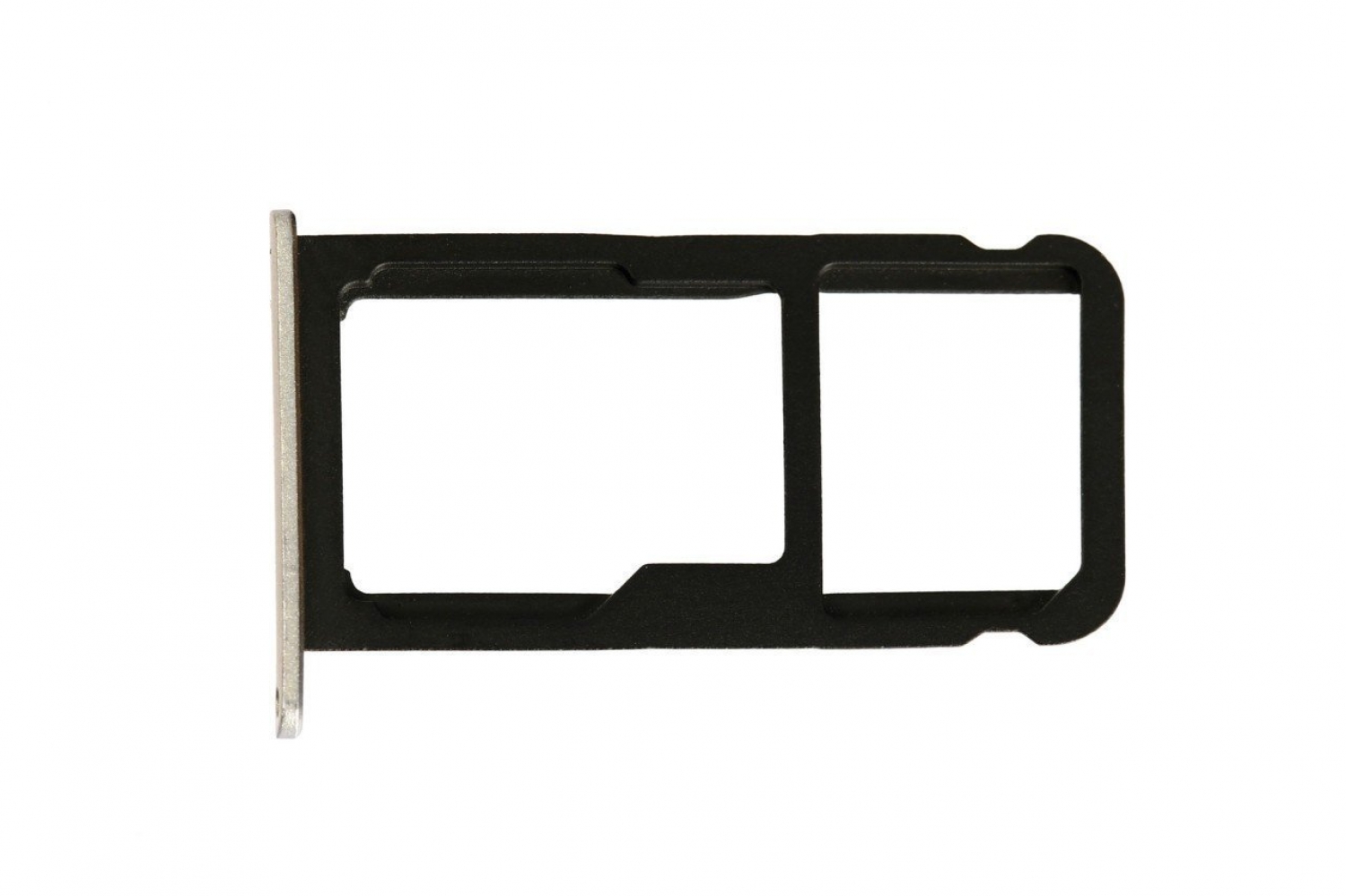 Huawei P9 Lite Mini Sim Kart Tepsisi Gold