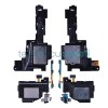Samsung Galaxy Note P600 P602 Buzzer Hoparlör