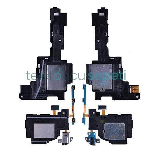 Samsung Galaxy Note P600 P602 Buzzer Hoparlör