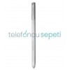 Samsung Galaxy Note P600 P602 Kalem Beyaz