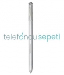 Samsung Galaxy Note P600 P602 Kalem Beyaz