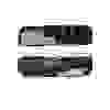 Xiaomi Redmi Note 8 Buzzer Hoparlör Xiaomi Redmi Note 8 Buzzer Hoparlör