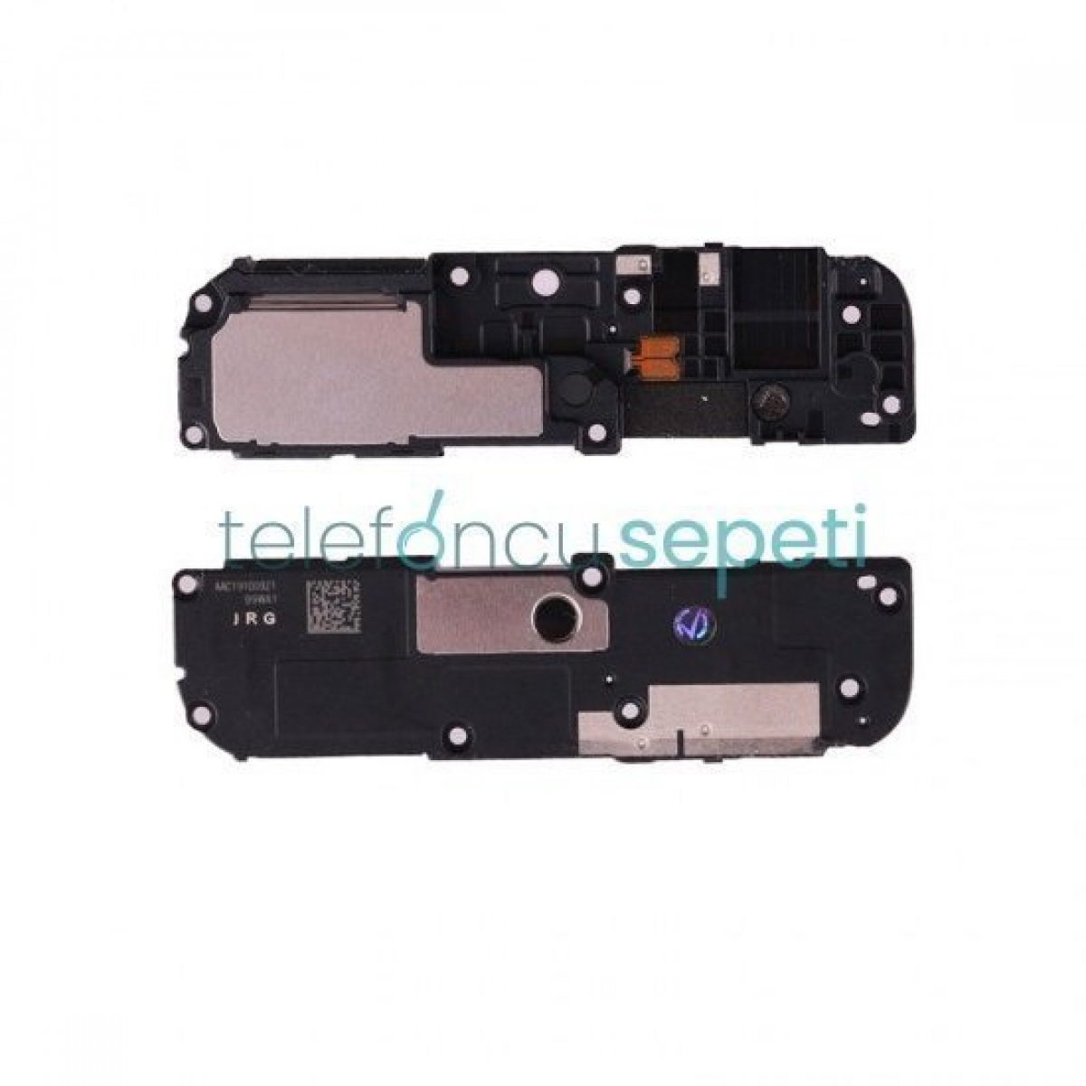 Xiaomi Redmi Note 8 Buzzer Hoparlör