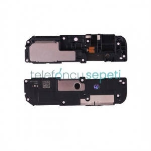 Xiaomi Redmi Note 8 Buzzer Hoparlör