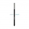 Samsung Galaxy Note P600 P602 Kalem Siyah