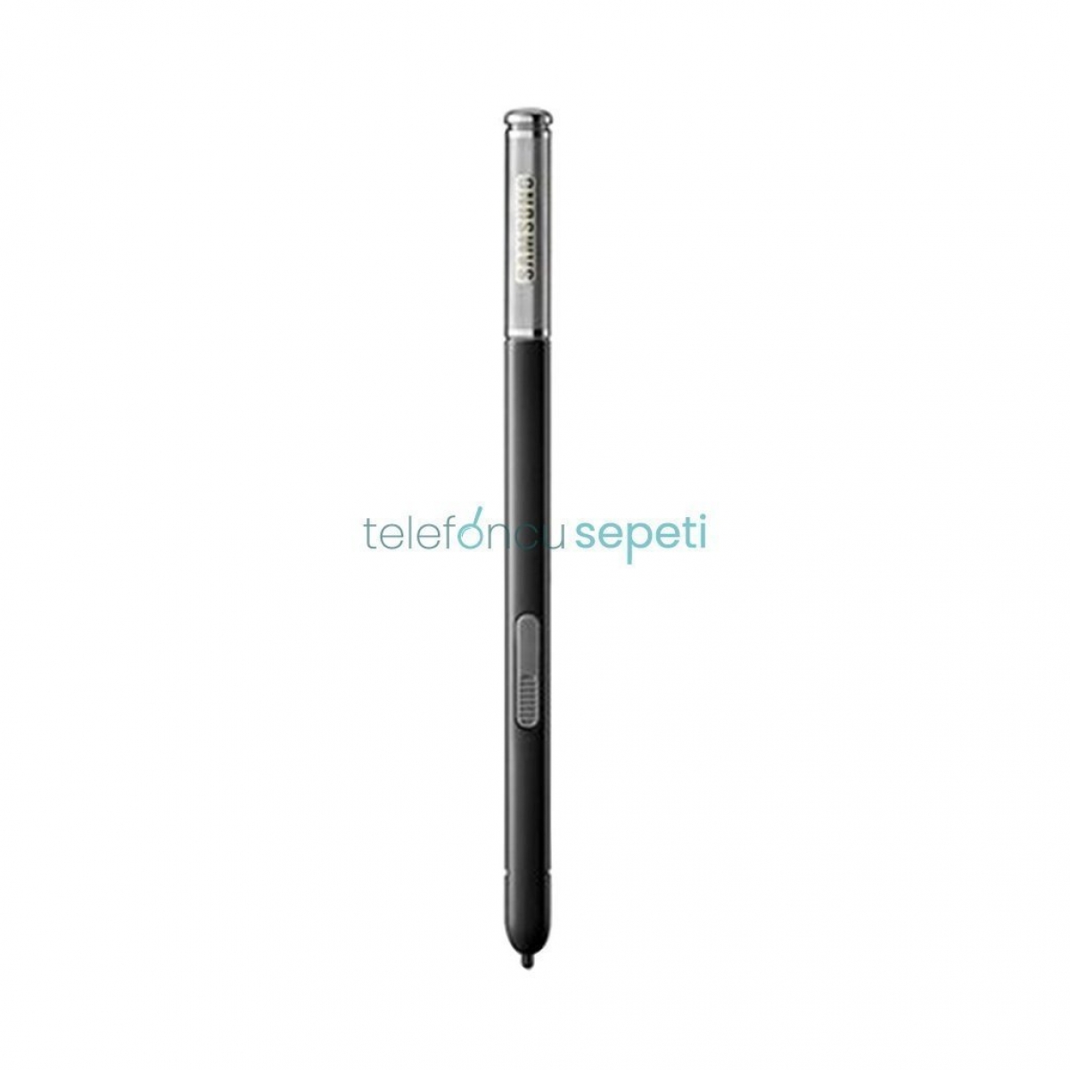 Samsung Galaxy Note P600 P602 Kalem Siyah