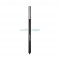 Samsung Galaxy Note P600 P602 Kalem Siyah