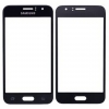Samsung Galaxy J1 Ace J110 Lens Siyah