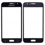 Samsung Galaxy J1 Ace J110 Lens Siyah