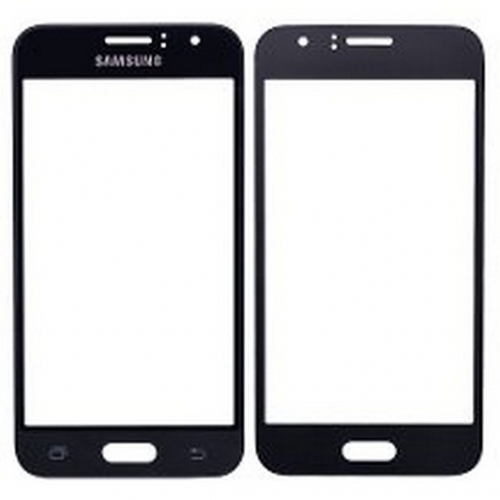 Samsung Galaxy J1 Ace J110 Lens Siyah