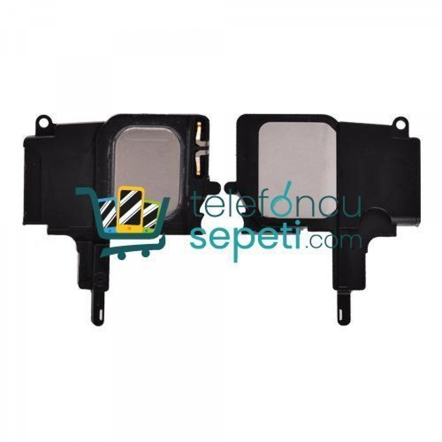 iPhone 5s Buzzer Hoparlör iPhone 5s Buzzer Hoparlör