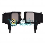 iPhone 5s Buzzer Hoparlör iPhone 5s Buzzer Hoparlör