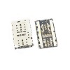 Huawei P9 Lite Sim ve Mmc Kart Okuyucu Huawei P9 Lite Sim ve Mmc Kart Okuyucu