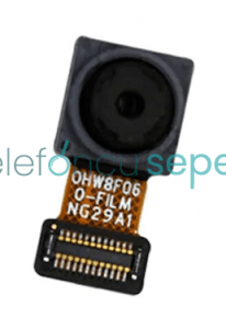 Huawei Nova Plus Ön Kamera Orjinal