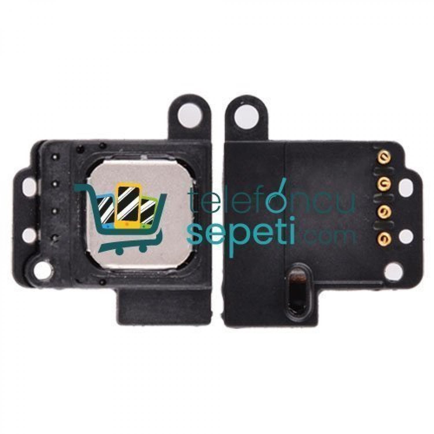 iPhone 5s İç Kulaklık iPhone 5s İç Kulaklık