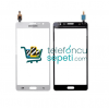 Samsung Galaxy On5 G5520 Dokunmatik Touch Beyaz