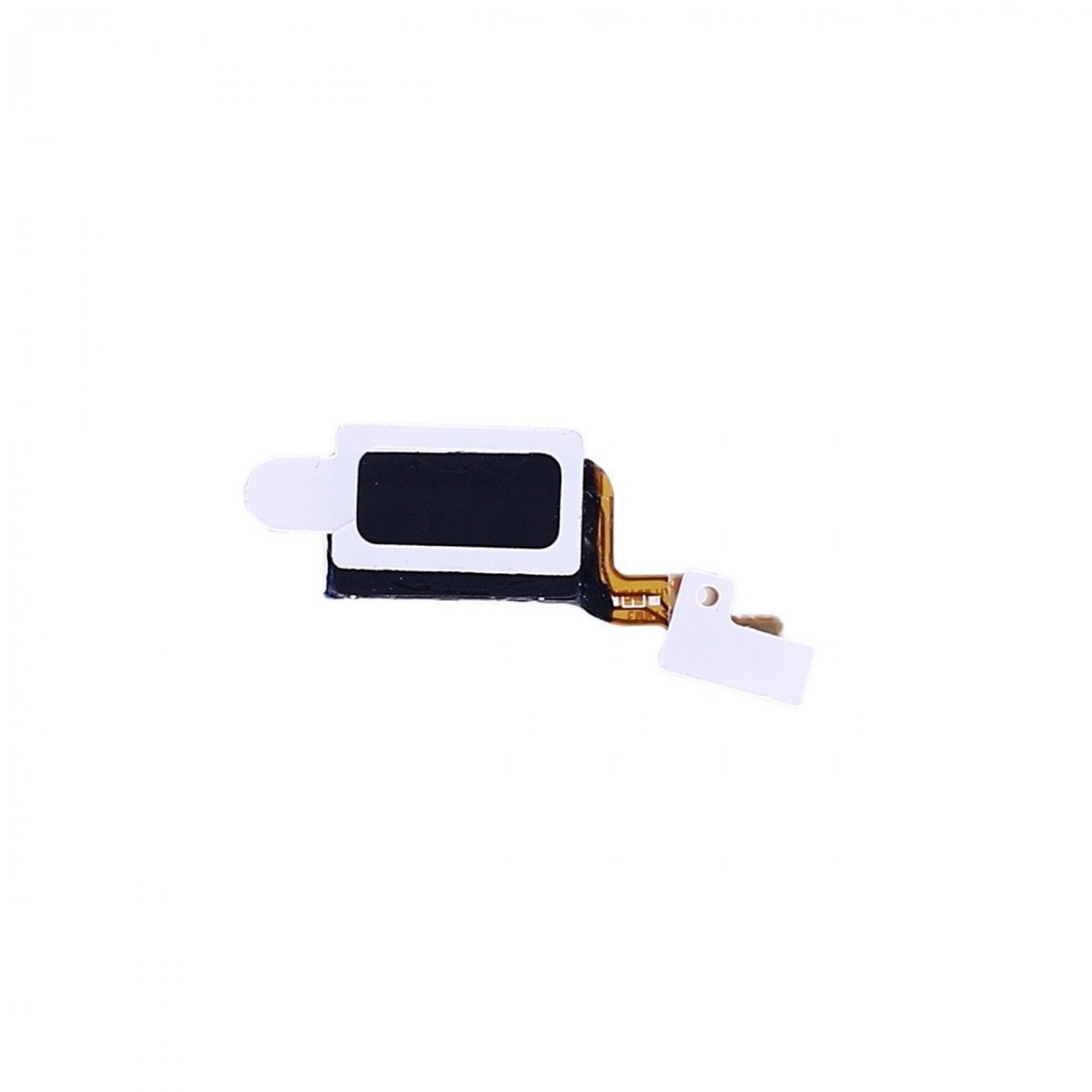 Samsung Galaxy J1 J100 İç Kulaklık Samsung Galaxy J1 J100 İç Kulaklık