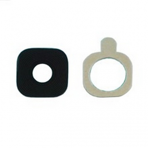 Samsung Galaxy J1 J100 Kamera Lensi