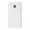 Samsung Galaxy J1 J100 Kasa Kapak Beyaz