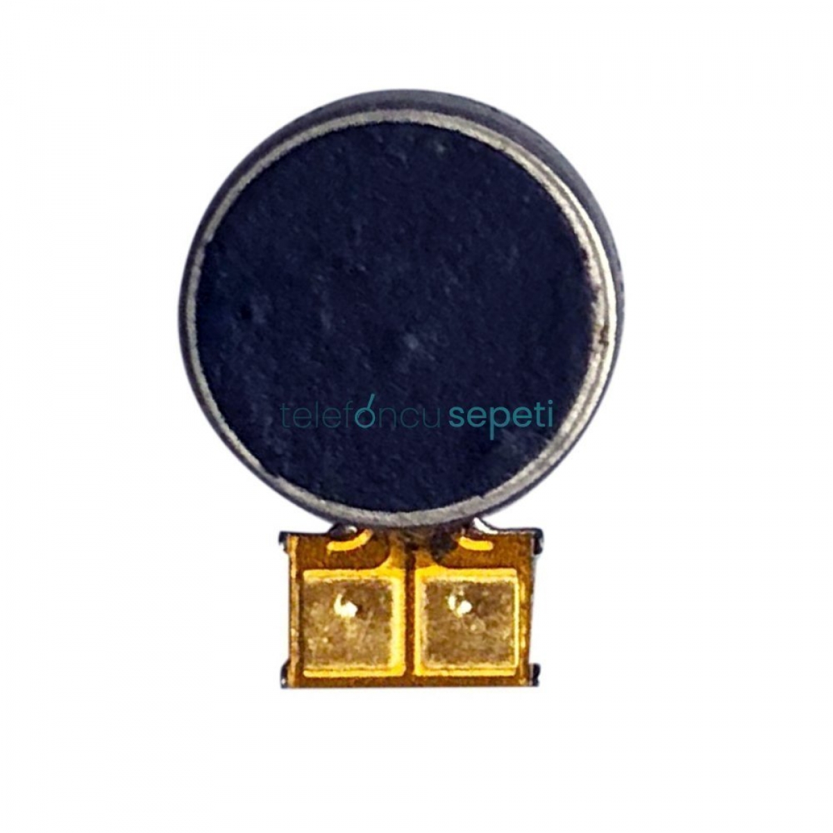 Samsung Galaxy A51 A515 Titreşim Motoru