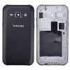 Samsung Galaxy J1 J100 Kasa Kapak Siyah Samsung Galaxy J1 J100 Kasa Kapak Siyah