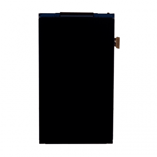 Samsung Galaxy On5 G5520 Ekran