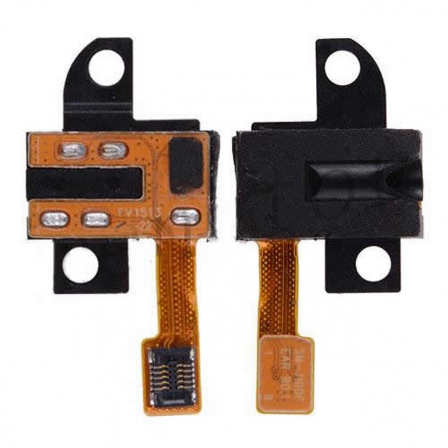 Samsung Galaxy J1 J100 Kulaklık Soketi