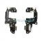 Huawei P30 Şarj Soketli Mikrofon Bordu Orjinal