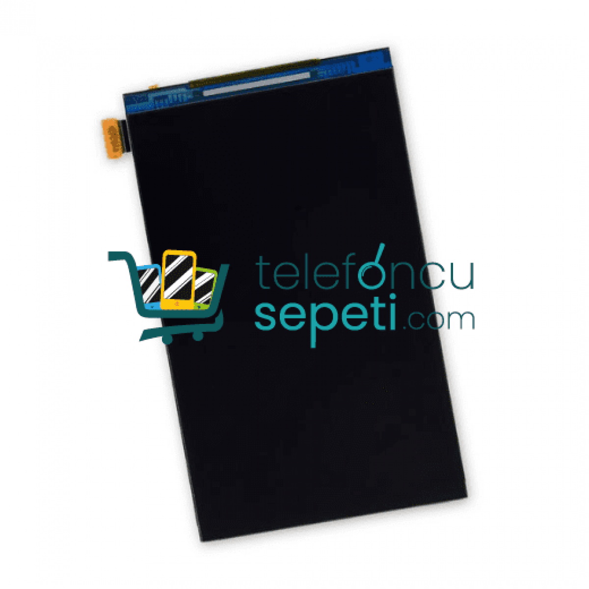Samsung Galaxy J1 J100 Ekran Samsung Galaxy J1 J100 Ekran