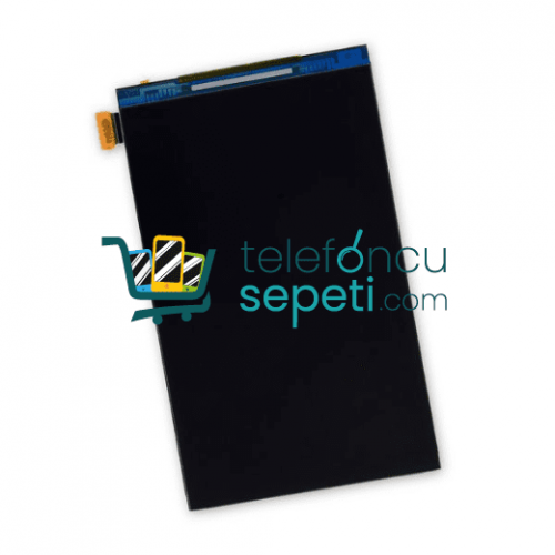 Samsung Galaxy J1 J100 Ekran