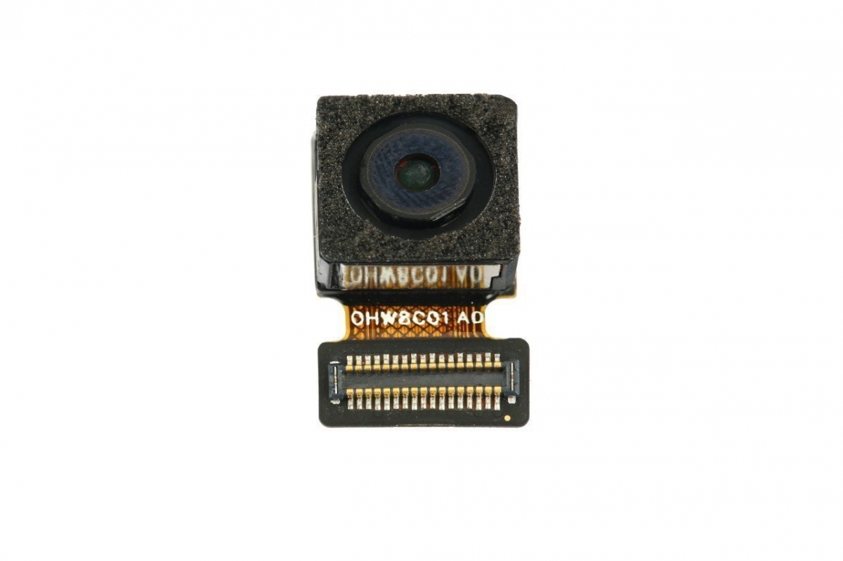 Huawei P9 Plus Ön Kamera Orjinal