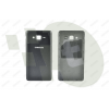 Samsung Galaxy On7 G600 Arka Kapak Siyah