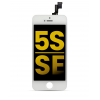 iPhone 5s Ekran Dokunmatik Beyaz Orjinal