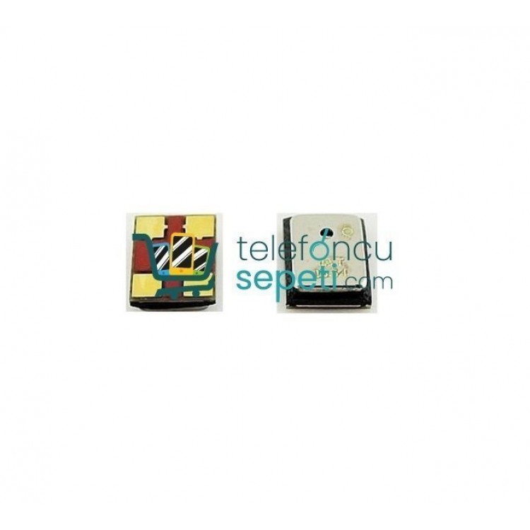 Samsung Galaxy J1 J100 Mikrofon