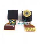 Samsung Galaxy J1 J100 Ön Kamera Orjinal