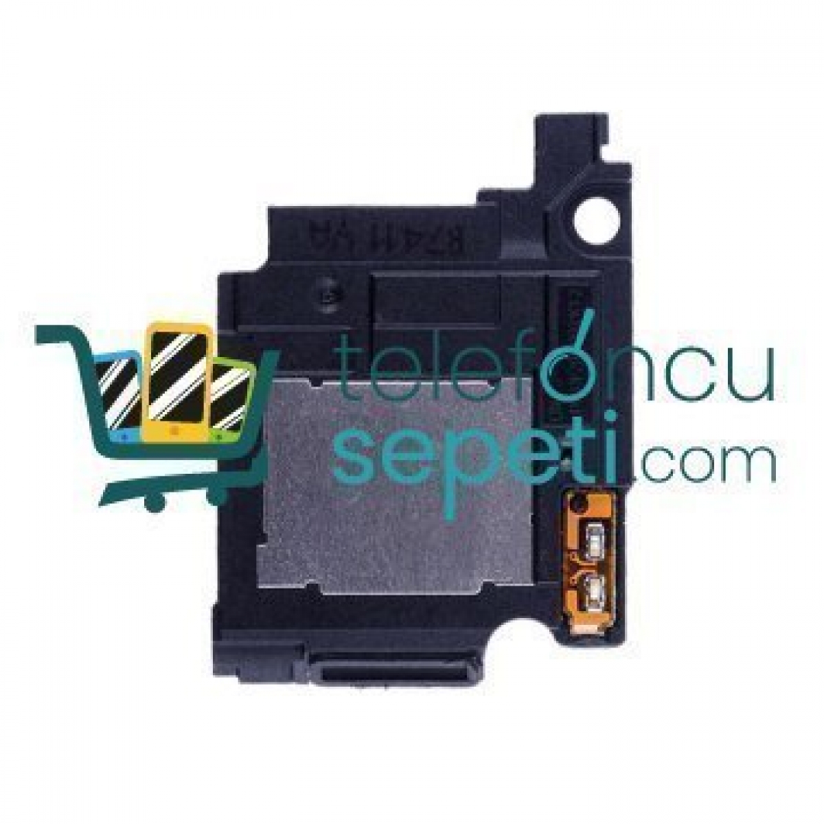 Samsung Galaxy On7 G600 Buzzer Hoparlör