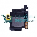 Samsung Galaxy On7 G600 Buzzer Hoparlör