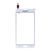 Samsung Galaxy On7 G600 Dokunmatik Touch Beyaz