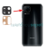 Huawei P40 Lite Arka Kamera Camı
