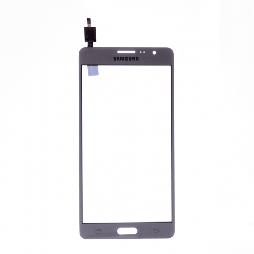 Samsung Galaxy On7 G600 Dokunmatik Touch Gold