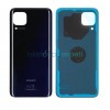 Huawei P40 Lite Arka Kapak