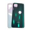 Huawei P40 Lite Arka Kapak