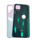 Huawei P40 Lite Arka Kapak