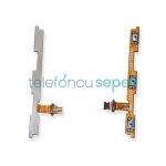 Huawei Y6 2018 On Off Power Volume Filmi