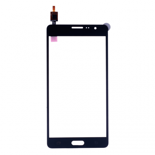 Samsung Galaxy On7 G600 Dokunmatik Touch Siyah