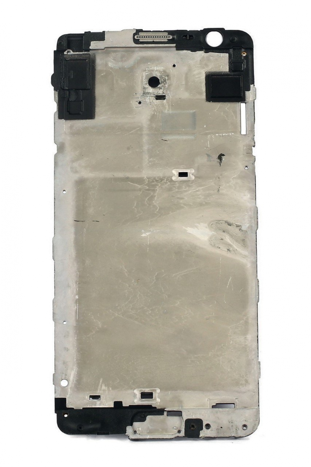 Samsung Galaxy On7 G600 Ekran Çıtası