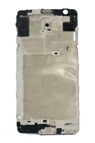 Samsung Galaxy On7 G600 Ekran Çıtası