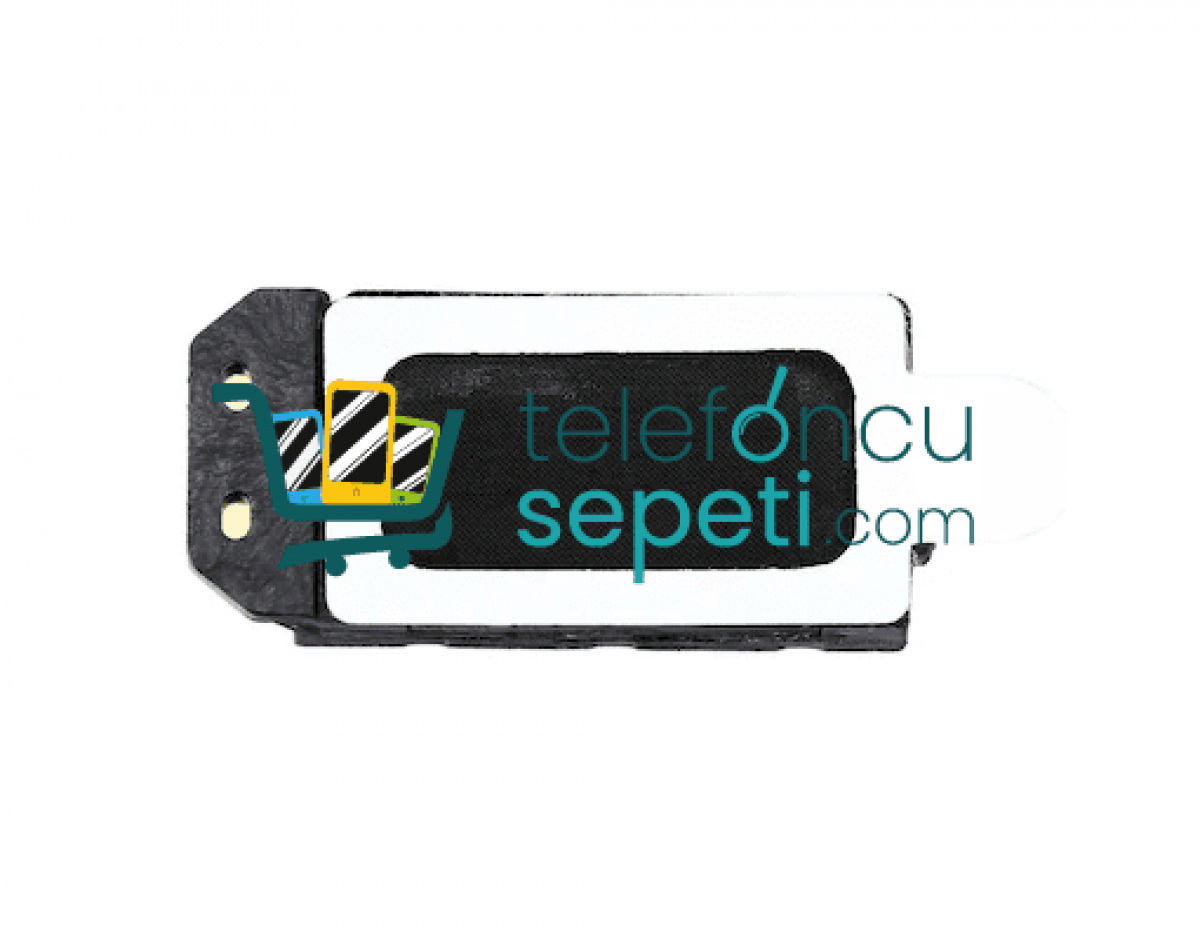 Samsung Galaxy On7 G600 İç Kulaklık